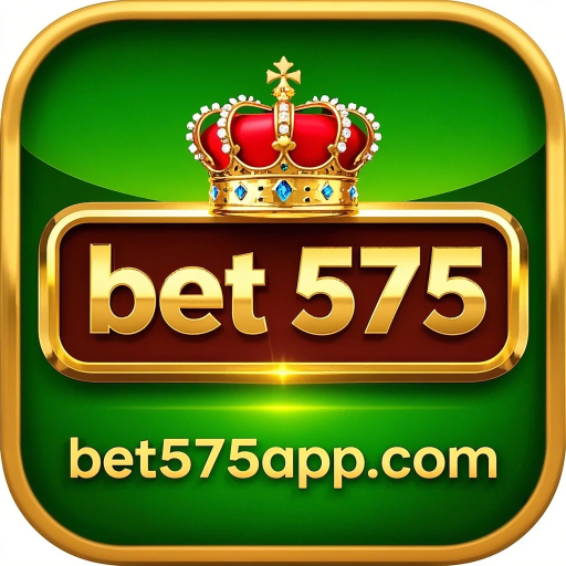 bet 575